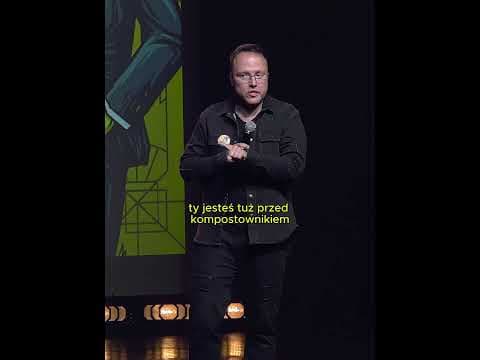 Kto mnie uratował | Damian Kubik