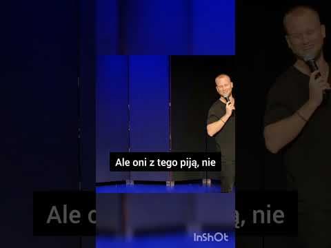 przemytnicy roku