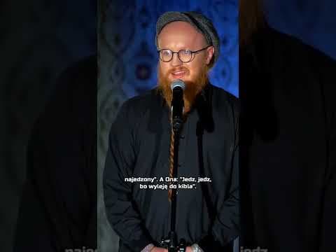 DOLEWKA ZUPY | Arkadiusz Jaksa Jakszewicz