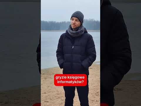 Minuta sucharów