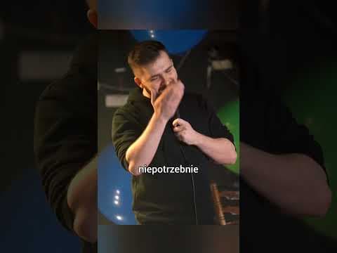 wulgarne! ale przeprosiłem xD