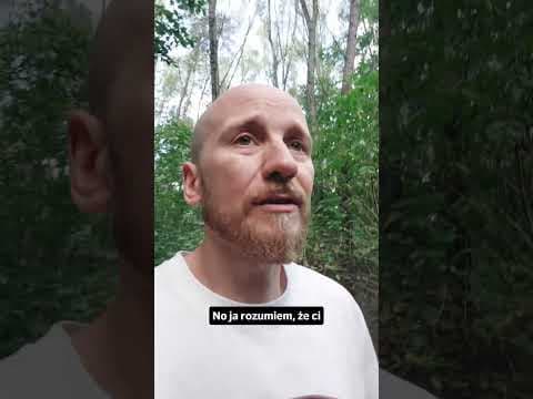 Marketingowiec przespał: przewóz osób