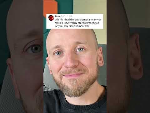 Zaćmienie słońca - proroctwa w komentarzach | Polska Komentująca