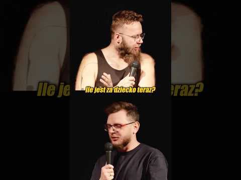 Obniżka 800+
