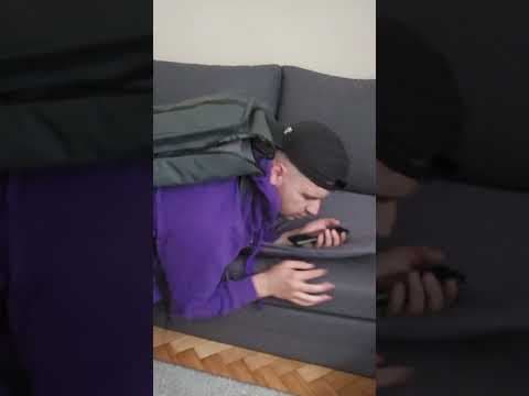 Gen alpha