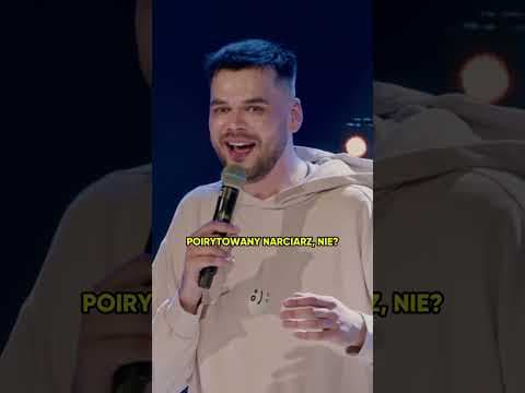 NISKIE DZIEWCZYNY