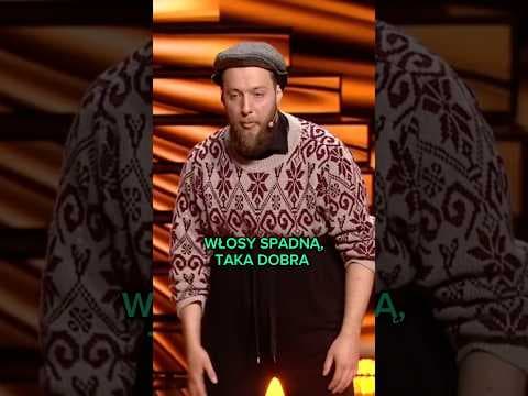 Tego fryzjer nie cofnie