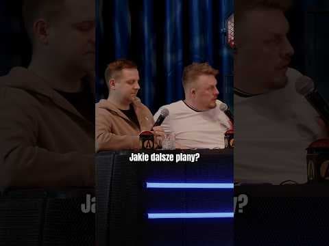 Plany na przyszłość | Masz Minutę S3E12