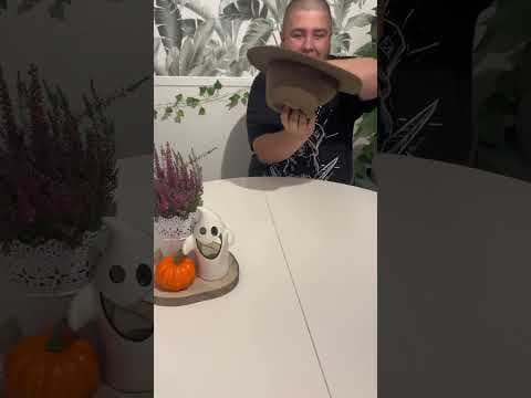 Karta z kapelusza