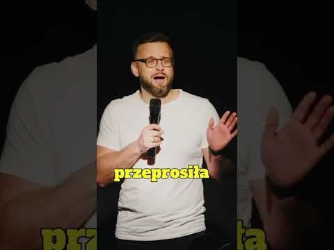 Awantura niemiłosierna