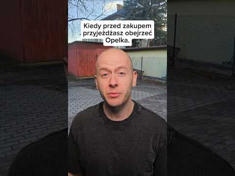 Obiadek pyszny.