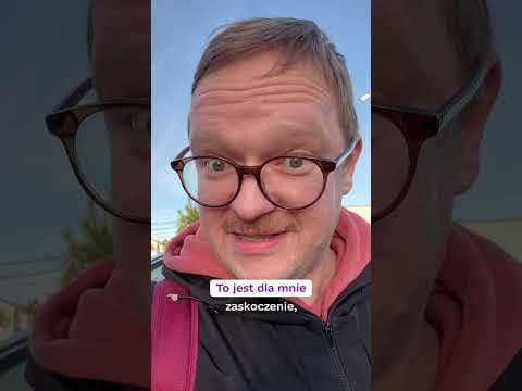 Idzie zima, czasu nima!!!