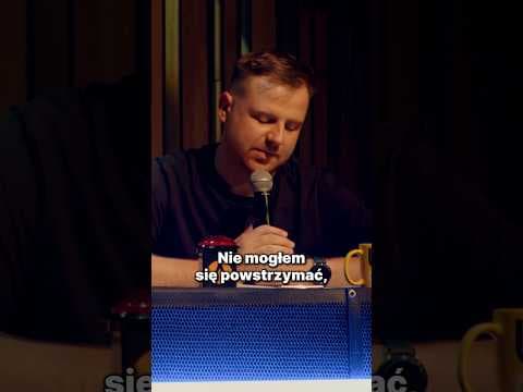 Długie lata na scenie | Masz Minutę S3E1