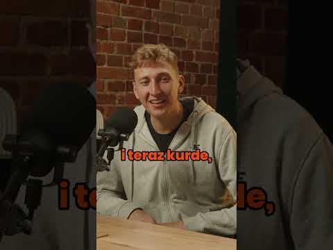 Czy wam też czasem SAM budzik nie zadzwoni?