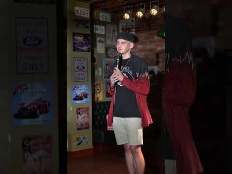 Dlaczego nie klaszcze? Komisja wojskowa