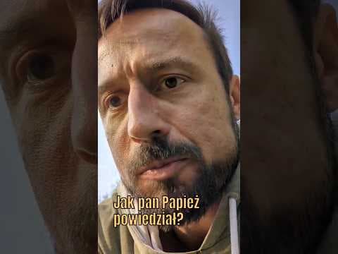 Podwozie Robaka