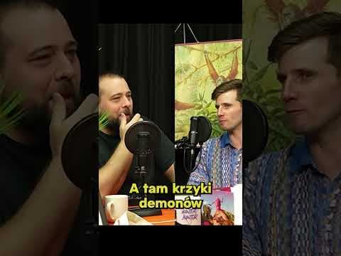 Banter Banter 171: Nowy wymiar łojenia