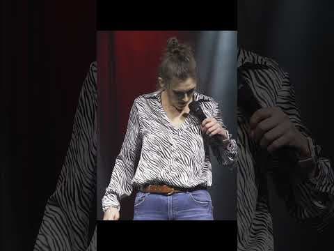 Magda Kubicka - Zazdrość
