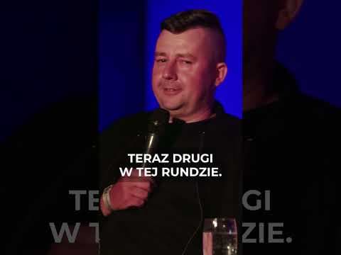 GŁOSOWANIE - Zobacz nowy program ADAMA GAJDY!