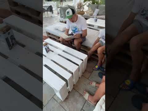 Jak tanio zjeść we Włoszech. Podpowiedzi.