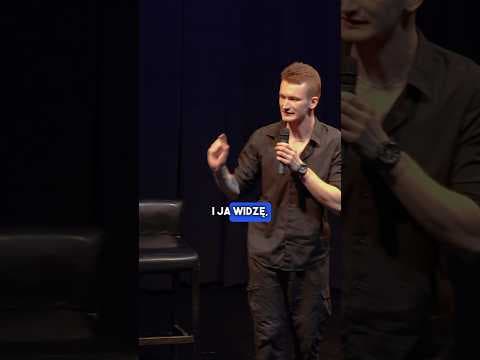 Kuba Dąbrowski - Dzieci
