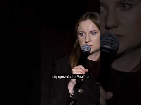 Komentarze