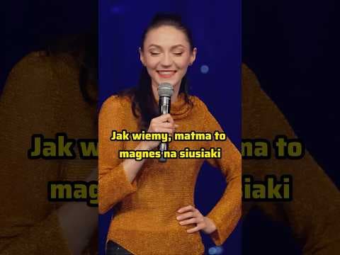 Jak podrywać facetów