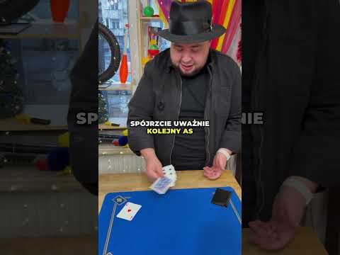 Dzika Karta!