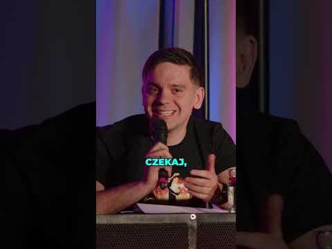 Czy da się ćwiczyć AUTYZM?