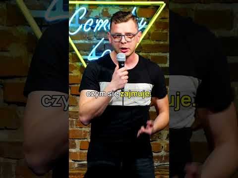 Jak nie podrywać na Tinderze