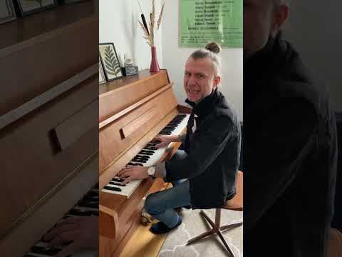 Adam Snopek I Koncert MDK Andrychów - Zaproszenie