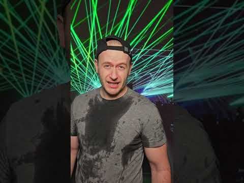 Radek Drożdż - Stand-up Short (43s)