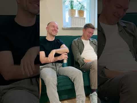 na zmianę czasu niezmienne suchary