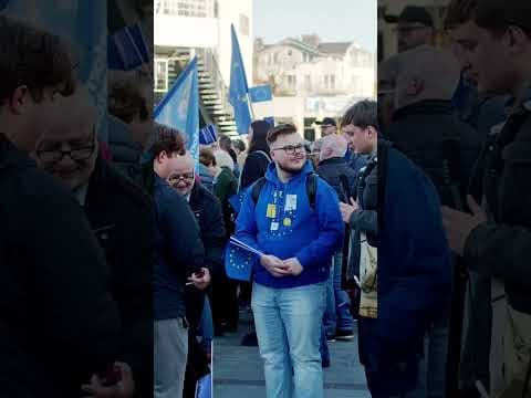 świętujemy dzień Europy