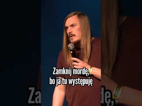 Pan bez godności