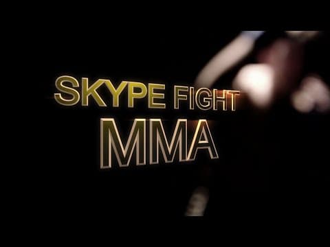 JANUSZ PIETRUSZKA - MMA ONLINE