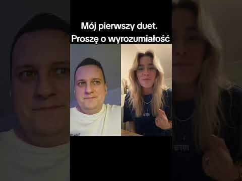 Ogarniam trochę te sociale