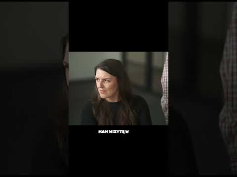 Niepewne Sytuacje: Uproszczenie procedur w ochronie zdrowia