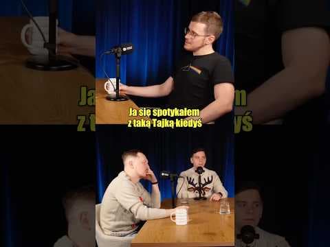 Azjatyckie przygody | Podcast BITY
