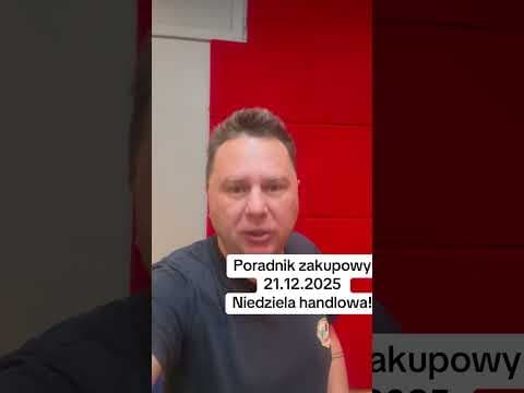 Bartosz Gajda: Polecie, Twójstary, Zwykłybohater