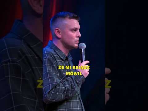 Filmy Siekielskich - "Rzut za dwa"