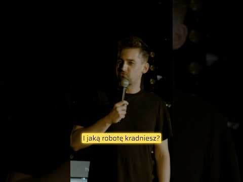Trzeba przyjezdnych edukować