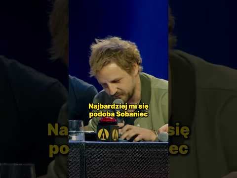 Mam nowego fana | Masz Minutę S2E4