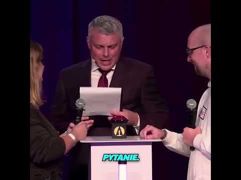ŁAZIENKA