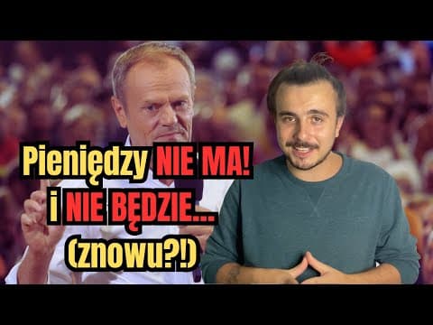 Wyborcy PiSu nie są gł*psi od Ciebie.