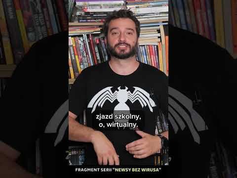 Wraca Nasza-Klasa