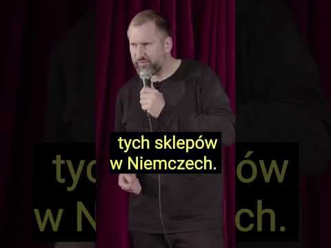 Polska Marka!