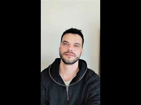 ROBACZKI ZBIÓRKA! ZBIÓRKA! (link w opisie)