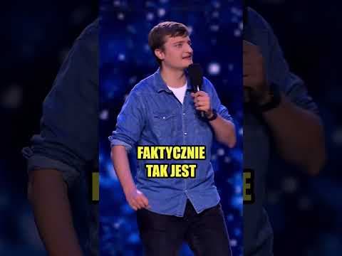 Pierwsze piffko z ojcem