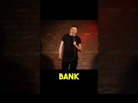 Bank komórek